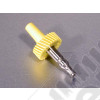 Pignon de compteur (tachymetre) arbre court 30 dents Jeep 