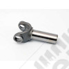 Chape coulissante pour arbre avant ou arrière (coté transfert) pour Jeep CJ, SJ, J-Series