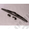 Balai d'essuie glace avant - Jeep Wrangler YJ - 0805.10 / CWB000012AE / 83505425 / 55000299