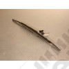 Balai d'essuie glace avant Jeep Cherokee Liberty KJ
