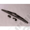 Balai d'essuie glace arrière Jeep Grand Cherokee ZJ, ZG