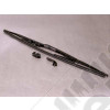 Balai d'essuie glace arrière pour Jeep Cherokee XJ