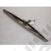 Balai d'essuie glace arrière pour Jeep Cherokee XJ