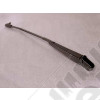 Bras d'essuie glace avant gauche ou droit Jeep Cherokee XJ