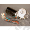 Moteur d'essuies glace avant pour Jeep CJ