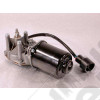 Moteur d'essuie glace avant pour Jeep Cherokee XJ