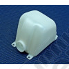 bocal de lave glace avant Jeep CJ