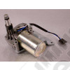 Moteur d'essuie glace arrière (3 voies) pour Jeep Cherokee XJ