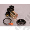 Pompe de lave vitre (glace) pour Jeep CJ