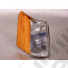 Clignotant latéral droit (version US) pour Jeep Grand Cherokee ZJ, ZG