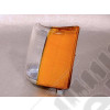 Clignotant latéral gauche (version Europe) pour Jeep Grand Cherokee ZJ, ZG