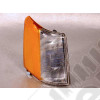 Clignotant latéral droit (version Europe) pour Jeep Grand Cherokee ZJ, ZG