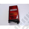 Feu arrière droit Europe - Jeep Cherokee XJ - 4720498