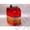 Feu arrière gauche Europe - Jeep Grand Cherokee ZJ / ZG - 55054991 / 55155117