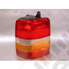 Feu arrière droit Europe - Jeep Grand Cherokee ZJ / ZG - 55054990
