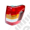 Feu arrière droit (version europe) Jeep Grand Cherokee WJ, WG