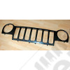 Calandre (face avant) Jeep Cherokee Liberty KJ (phase 1)