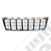 Calandre chromé Jeep Grand Cherokee WJ, WG