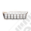 Calandre chromée - Jeep Grand Cherokee WJ / WG - 2612240
