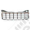 Calandre à peindre Jeep Grand Cherokee WH, WK - 5YF941XRAE / 2612341 / CH1200306