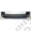 Pare chocs avant Europe (pièce d'origine Mopar) pour Jeep Wrangler JK et Jeep Wrangler JK Unlimited - 0840.26 / 1FN88RXFAA / MOP-1FN88RXFAA / MOP-K1FN88RXFAA / K1FN88RXFAA / 1FN88RXF