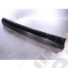 Pare chocs avant noir d'origine Jeep Cherokee XJ (phase 1) 