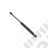 Vérin de capot moteur jeep Grand Cherokee WJ, WG