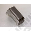 Butoir de pare chocs avant droit - Jeep Cherokee XJ