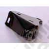Support de pare chocs avant droit - Jeep Cherokee XJ