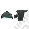 Support de pare chocs avant gauche - Jeep Grand Cherokee ZJ
