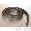 Joint de hayon de coffre Jeep Cherokee XJ