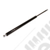 Vérin de hayon de coffre - Jeep Cherokee XJ (phase 1) - 55000630 / 55027180 / MGS-6058