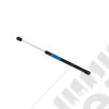Vérin de hayon (pour la VITRE) gauche OU droit Jeep Grand Cherokee WH, WK