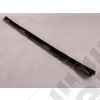 Lécheur de vitre extérieur droit (2 portes), Jeep Cherokee XJ