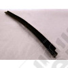 Lécheur de vitre intérieur droit (passager) Jeep Cherokee XJ 2 portes