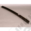 Lécheur de vitre intérieur arrière gauche Jeep Cherokee XJ 4 portes