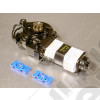 Lève vitre avec moteur arrière droit pour Jeep Grand Cherokee ZJ, ZG