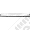 Absorbeur de chocs pour pare chocs - Jeep Grand Cherokee ZJ