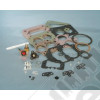 Kit de réparation de carburateur 2.5L moteur GM Jeep CJ