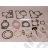 Kit de réparation pour carburateur 4.2L (1 BBL) essence moteur AMC Jeep CJ