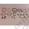Kit de réparation pour carburateur 4.2L (2 BBL) essence moteur AMC Jeep CJ