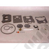 Kit de réparation - carburateur. 4.9-L. + 5.9-L. 2 BBL. CJ