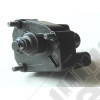 Actuateur de ralenti moteur 2.5L essence mono point - Jeep Wrangler YJ - 83502375