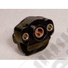 Contacteur de papillon 2.5L et 4.0L essence Jeep Wrangler YJ