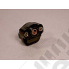 Contacteur de papillon 4.0L pour Jeep Grand Cherokee ZJ, ZG