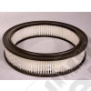 Filtre à air moteurs 4.9L et 5.9L V8 AMC essence - Jeep CJ5, CJ6, CJ7, CJ8 - 0915.03 / 8992661