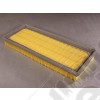 Filtre à air 4.0L essence (à injection) - Jeep Wrangler YJ - 0915.12 / 53002184
