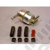 Filtre à essence 2.5L essence à carburateur - Cherokee XJ - 0918.40
