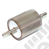 Filtre à carburant 4.0L 5.2L - Grand Cherokee ZJ / ZG