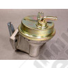Pompe à carburant mécanique pour 2.5L essence moteur GM pour Jeep CJ